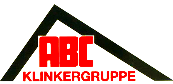 Клинкерная брусчатка ABC Klinkergruppe