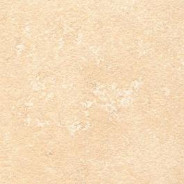 Клинкерная плитка напольная Stone Cream, Exagres 330x330
