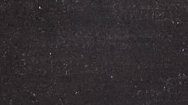 Керамогранит напольный Metro Black polished (600x600x10.5) от 851 руб.