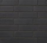 Клинкерная плитка под кирпич keravette 319 royal 240x71x11 (2110), Stroeher для фасада