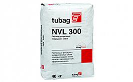 Раствор для укладки природного камня quick-mix NVL 300 антрацит 72473, 40 кг от 1 228 руб.
