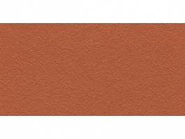 Промышленная клинкерная плитка ABC (240х115х18) Rot Rot