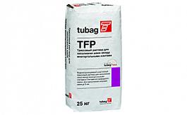 Трассовый раствор для заполнения швов многоугольных плит quick-mix TFP белый 72476, 25 кг от 995 руб.