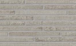 Клинкерная плитка под кирпич stiltreu 452 silber-grau 240x52x14 (7760), Stroeher для фасада
