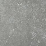 Клинкерная плитка напольная Stone Gris, Exagres 330x330