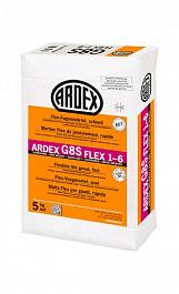 ARDEX G 8 S / 5 кг. от 1 552 руб.
