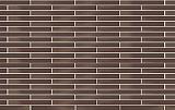 Клинкерная облицовочная плитка KING KLINKER Dream House 14 Tobacco leaf, 490*52*14 мм от €2.090