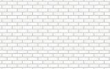 Плитка KING KLINKER Dream House 29 just white клинкерная облицовочная, 240*71*10 мм от 0,90 EUR