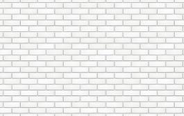 Плитка KING KLINKER Dream House 29 just white клинкерная облицовочная, 240*71*10 мм от 0,90 EUR