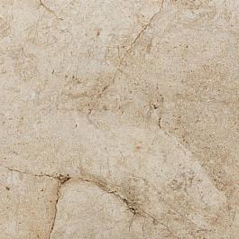 Клинкерная плитка напольная Rocks Beige 330х330х10 Gres de Aragon, арт.15931 от 5 470 руб.