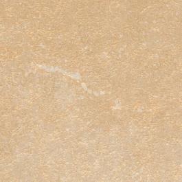 Клинкерная плитка напольная Stone Ocre, Exagres 330x330