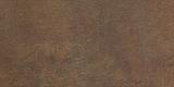 Напольная клинкерная плитка Asar Maro  (294*294*10 ) от 3 363 руб.