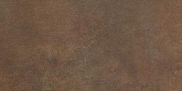 Напольная клинкерная плитка Asar Maro  (294*294*10 ) от 3 363 руб.
