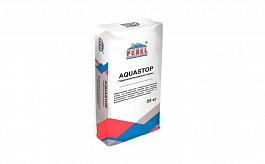 Гидроизоляционная смесь PEREL 0810 Aquastop, 25 кг