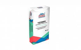 Штукатурно-клеевая смесь PEREL Termix-M 0320, 25 кг от 596 руб.