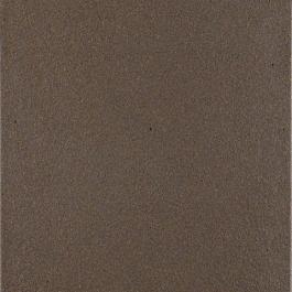 Клинкерная плитка напольная  Brown, Gres Tejo от 48,81 EUR