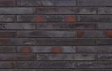 Клинкерная облицовочная плитка KING KLINKER KING SIZE 04 Brick capital гладкая LF, 490*52*14 мм от €2.090