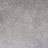 Клинкерная плитка напольная Vega Gris, Exagres 330x330