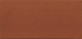 Напольная клинкерная плитка Classics Naturrot (240х115х10) от 2 416 руб.