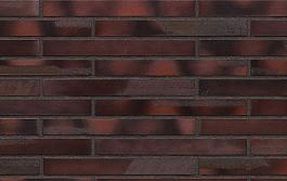 Клинкерная облицовочная плитка KING KLINKER KING SIZE 15 Another brick гладкая LF, 490*52*14 мм от 2,09 EUR