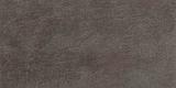 Напольная клинкерная плитка Asar Giru  (294*294*10  ) от 3 363 руб.